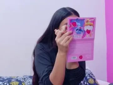 indianbeautiful on Chaturbate