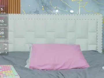 indiancutiie on Chaturbate