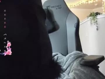 indierose on Chaturbate