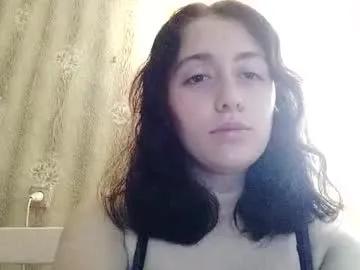 Freechat inna79782 on Chaturbate