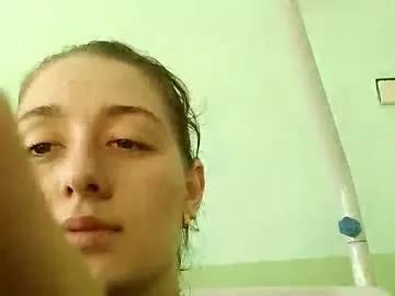 Freechat inna79782 on Chaturbate