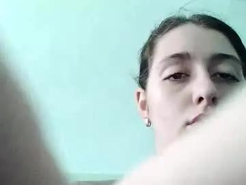 Freechat inna79782 on Chaturbate