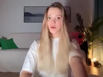 inspiration_in_frame on Chaturbate