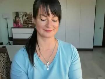 iracherrynow on Chaturbate