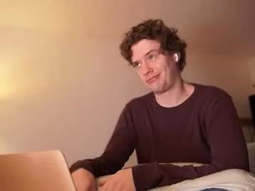 ironthud on Chaturbate