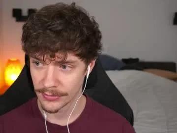 ironthud on Chaturbate