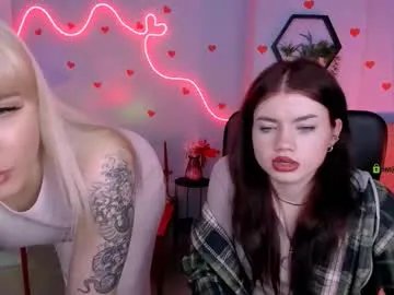 isabel_wave — GOAL: doggy style [72 tokens remaining] SNAP/TG:999 #shy #bigboobs #teen #bigass #redhead