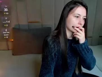 ishtardivine on Chaturbate