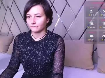 ishtardivine on Chaturbate