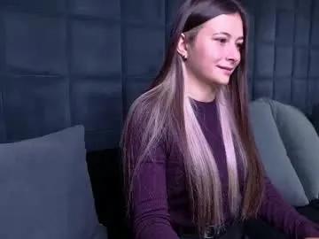 ishtardivine on Chaturbate