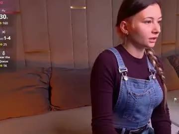 ishtardivine on Chaturbate