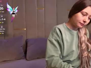 ishtardivine on Chaturbate