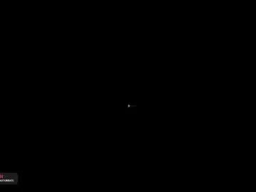 isis_pink on Chaturbate 