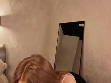 itsbellabonna on Chaturbate