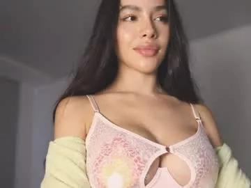 itsssssssme_lana on Chaturbate