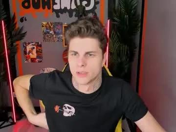 jack__wan on Chaturbate