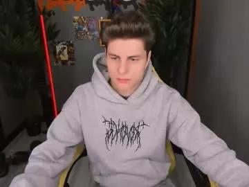 jack__wan on Chaturbate