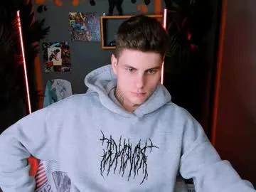 jack__wan on Chaturbate