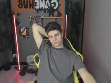 jack__wan on Chaturbate