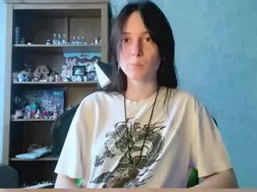 jackelineboldon on Chaturbate