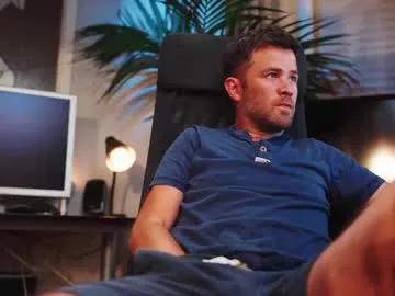 jackoffdude85 on Chaturbate