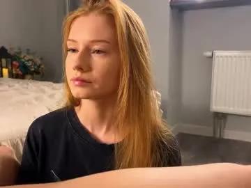 jacques_season on Chaturbate