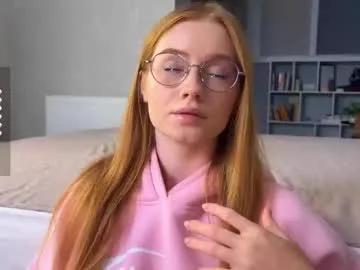 jacques_season on Chaturbate