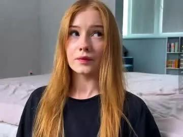 jacques_season on Chaturbate