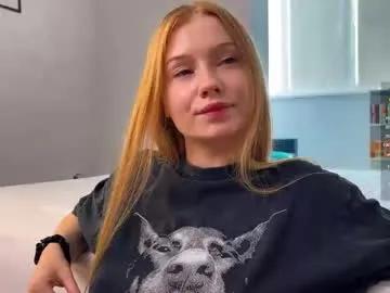 jacques_season on Chaturbate