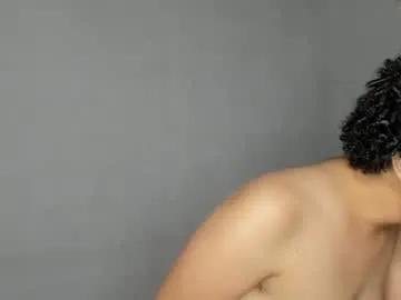 jade_dorthini on Chaturbate