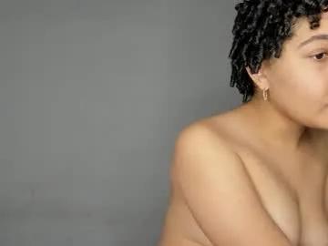 jade_dorthini on Chaturbate