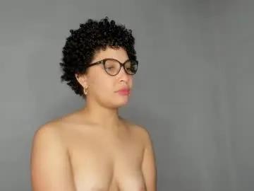 jade_dorthini on Chaturbate