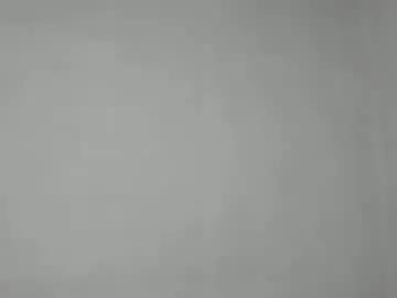 jade_dorthini on Chaturbate