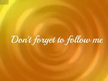 jadeh_williams02 on Chaturbate