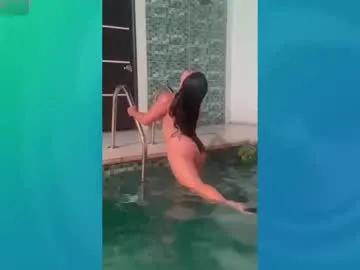 jadeh_williams02 on Chaturbate