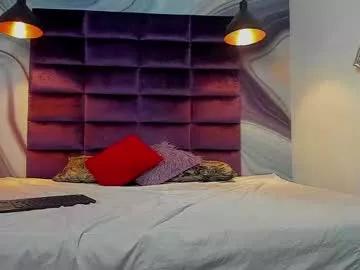 jake_blue_ on Chaturbate 