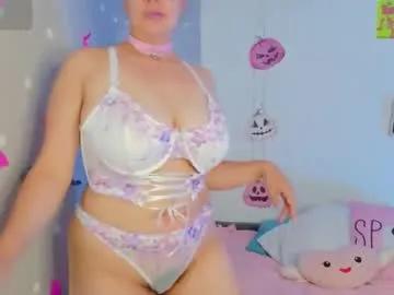 jane_atwood_ on Chaturbate
