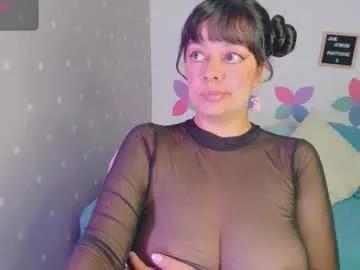 jane_atwood_ on Chaturbate