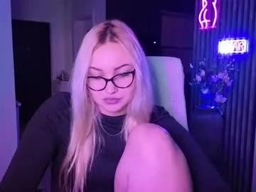 janemiss on Chaturbate