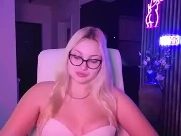 janemiss on Chaturbate