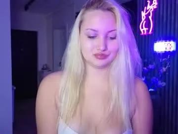 janemiss on Chaturbate