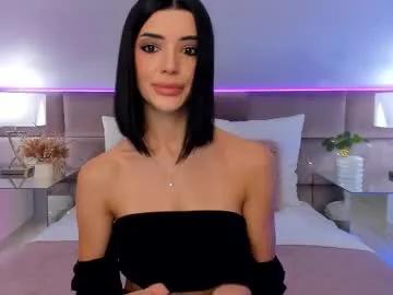 jasmilynn on Chaturbate