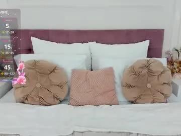 jasmilynn on Chaturbate