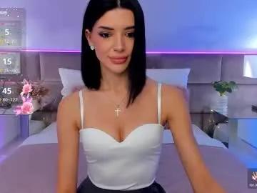 jasmilynn on Chaturbate