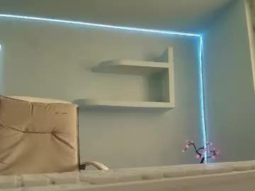 jasonjacks8 on Chaturbate