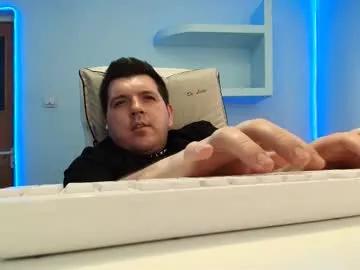 jasonjacks8 on Chaturbate