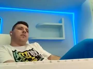 jasonjacks8 on Chaturbate