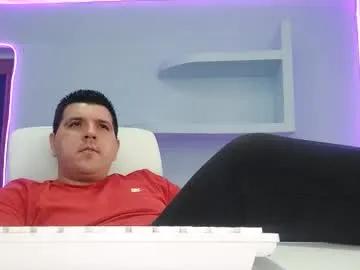 jasonjacks8 on Chaturbate