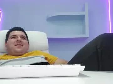 jasonjacks8 on Chaturbate