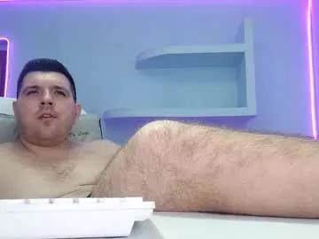 jasonjacks8 on Chaturbate